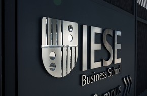 IESE Business School: Artificial Intelligence - IESE Business School lädt ein zur Global Alumni Reunion