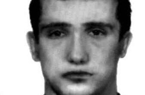 Polizeipräsidium Frankfurt am Main: POL-F: 000310 Pressemitteilungen, Teil 2, Polizeipräsidium Frankfurt am Main