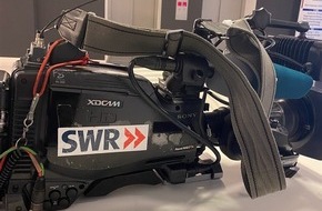 Polizeipräsidium Koblenz: POL-PPKO: Einbruch in TV-Produktionsfirma in Koblenz - Polizei veröffentlicht Foto des Diebesguts