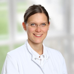 Lancet-Studie: Behandlungsqualit&auml;t von COPD-Patienten steigt nach Klinikaufenthalt auf rund 80 Prozent