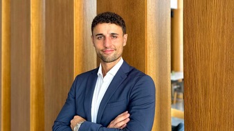 Closer-Academy.de: So läuft es im Vertrieb 2025: Wer KI ignoriert, verliert Plätze am Markt
