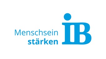 Internationaler Bund: IB unterstützt Klima-Streik am Freitag / Freistellung für Mitarbeiter*innen / Bundesweit rund 1500 Mitstreiter*innen