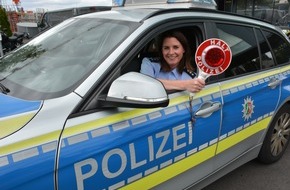 Polizei Mettmann: POL-ME: Info-Runde für den Polizei-Beruf - Kreis Mettmann - 2208142