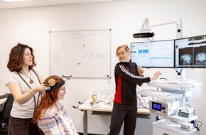 Universit&auml;t Osnabr&uuml;ck: Forschung zu Gr&uuml;belprozessen: Wenn die Gedanken in Dauerschleife kreisen