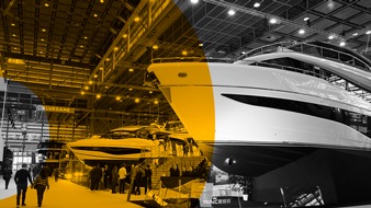 WDR Westdeutscher Rundfunk: &Uuml;berreichtum &ndash; / Wie Verm&ouml;gensungleichheit Demokratie angreift / von Gilda Sahebi und Kristin Langen