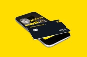 Western Union: Ein Jahr Western Union Digital Banking in Deutschland: 6 % Zinsen für Premium-Kontoinhaber und neue Kundenangebote
