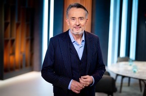 3sat: "SCOBEL – Gemeinsam gegen Demenz" bei "WissenHoch2" in 3sat