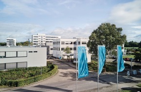 VINCORION Advanced Systems GmbH: VINCORION plans Initial Public Offering on Frankfurt Stock Exchange