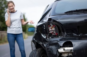 Verbraucherzentrale Nordrhein-Westfalen e.V.: Was bei einem Wechsel der Kfz-Versicherung zu beachten ist