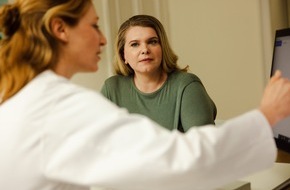 Lilly Deutschland: Neue Civey-Umfrage zu Adipositas und Typ-2-Diabetes / &Uuml;bergewicht als Ursache von Diabetes: &Auml;rzte sprechen das Thema viel zu selten an