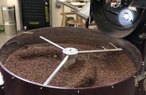 Hauptzollamt Saarbrücken: HZA-SB: 01.10.2024: Tag des Kaffees; Die Herstellung von Kaffee ist nur mit der Erlaubnis des ZOLLS zulässig