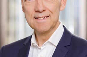 Colt Technology Services: Colt ernennt Stephan Wanke zum neuen Geschäftsführer für Deutschland