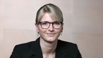 ING Deutschland: Eva Wüllner leitet neue Hauptstadt-Repräsentanz der ING-DiBa