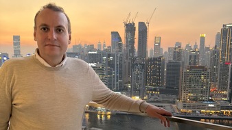Heid Immobilienbewertung & Immobiliengutachter sowie Sachverst&auml;ndigen GmbH: Andr&eacute; Heid von der Heid Immobilien GmbH erkl&auml;rt: Warum hohe Mieten Ihre gr&ouml;&szlig;te Schwachstelle sein k&ouml;nnen