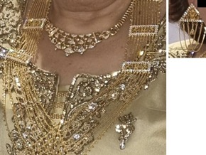 POL-OF: Nach Raub&uuml;berfall: Bilder des Fluchtfahrzeugs und der Beute in "Aktenzeichen XY" ver&ouml;ffentlicht - Weiterhin Zeugensuche!