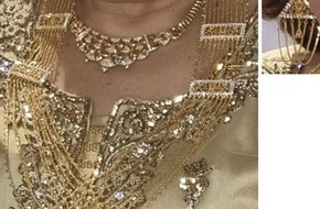 Polizeipr&auml;sidium S&uuml;dosthessen: POL-OF: Nach Raub&uuml;berfall: Bilder des Fluchtfahrzeugs und der Beute in "Aktenzeichen XY" ver&ouml;ffentlicht - Weiterhin Zeugensuche!