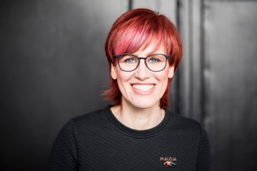 Aktuelle Pressemeldung: Winterreise neu gedacht: AIDA begeistert mit Schneespaß, Showtime und Stars