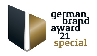 MAHLE International GmbH: PRESSEMITTEILUNG: MAHLE gewinnt German Brand Award