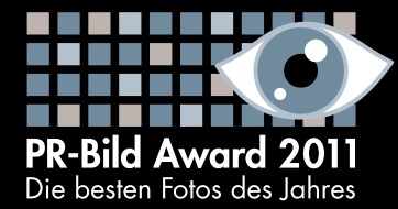 news aktuell (Schweiz) AG: PR-Bild Award 2011: Wer hat das beste PR-Foto des Jahres gemacht?