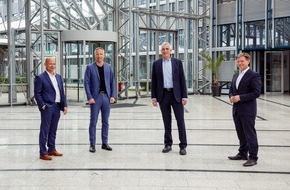 Fonds Finanz Maklerservice GmbH: PSD Bank Kiel erweitert Kundenangebot um Edelmetall-Tarif „easyGoSi“ der Fonds Finanz