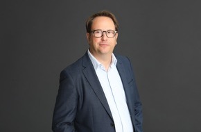 xSuite Group: xSuite erh&auml;lt erneut die Great Place to Work-Zertifizierung
