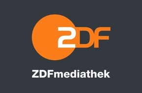 ZDF: ZDFmediathek erfolgreichstes Senderangebot im Netz /  Meistabgerufene Fiction-Highlights und Satiresendungen, hohe Nachfrage bei Sport-Livestreaming, Doku-Marken und Informationsangeboten (FOTO)