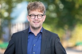 viva luzern: Personelle Veränderungen im Verwaltungsrat von Viva Luzern