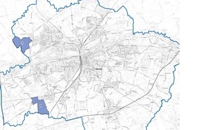 Polizeipr&auml;sidium Hamm: POL-HAM: Wohnungseinbruchradar Hamm f&uuml;r die Woche vom 20. bis zum 26. Juli 2026