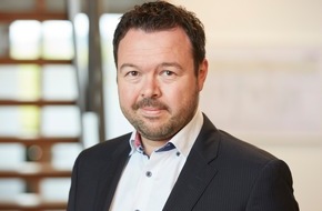 GP JOULE: Wer jetzt nicht plant, zahlt sp&auml;ter doppelt: BEW-F&ouml;rderung f&uuml;r Transformationspl&auml;ne noch bis Ende M&auml;rz