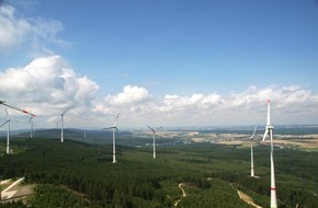 Thüga AG: Thüga Erneuerbare Energien baut Wind- und Solarenergie-Portfolio weiter aus