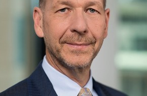 Helaba: Generationenwechsel auf Geschäftsführungsebene abgeschlossen, Dr. Christian Popp übergibt den Staffelstab an Dr. Jürgen Wiedmann