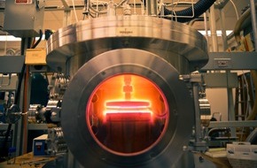 Fraunhofer Institut für Angewandte Festkörperphysik IAF: Mehr Leistung für industrielle Hochfrequenzanwendungen: GaN-Hochfrequenztransistoren erreichen Rekord-Effizienz bei 100 Volt