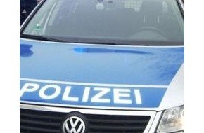Polizei Rhein-Erft-Kreis: POL-REK: Raub in Spielhalle - Hürth