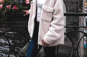 PD Limburg-Weilburg - Polizeipräsidium Westhessen: POL-LM: 15-Jährige aus Hünfelden seit dem 11.11.2025 vermisst