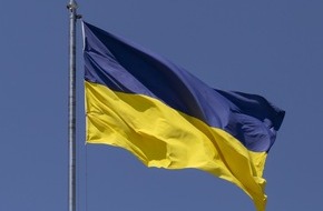 DAAD: „Langfristige Solidarität mit der Ukraine unerlässlich“ | DAAD-PM zum Jahrestag des russischen Einmarsches