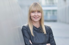 BSH Hausgeräte GmbH: Visionen im Umbruch – Siemens Hausgeräte gewinnt Sonja Schiefer als Head of Design