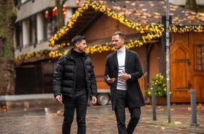 Dietrichs Consulting GmbH: Weihnachts-Fails: So verkaufe ich ungewollte Geschenke nach Weihnachten zum Höchstpreis auf Ebay und Co.