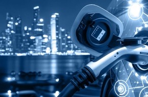 Dr. Stoll & Sauer Rechtsanwaltsgesellschaft mbH: Brandgefahr beim Ford Kuga Plug-in-Hybrid: Rückruf betrifft über 56.000 Fahrzeuge in Deutschland