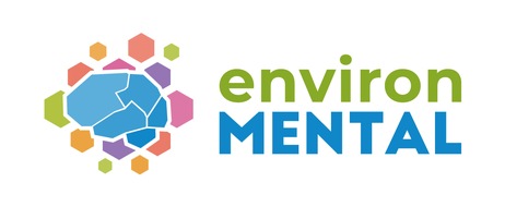 ARTTIC Innovation GmbH: environMENTAL - EU-funded Project Reveals Role of Environmental Factors for Mental Illnesses