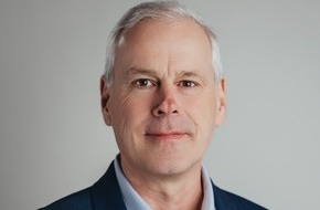 Bundesverband der Tabakwirtschaft und neuartiger Erzeugnisse (BVTE): BVTE setzt mit neu aufgestelltem Vorstand auf Kontinuit&auml;t / Christian Cordes &uuml;bernimmt Vorsitz von Claudio-Alberto D&ouml;tsch - Charles Lemmer bleibt Stellvertreter - Miriam ...