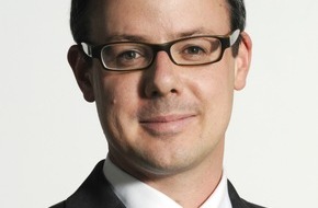 SWI swissinfo.ch: Nouveau rédacteur en chef adjoint chez SWI swissinfo.ch (IMAGE)