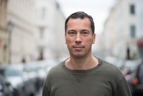 Werbewoche-Werber des Jahres 2017: Die Jury steht