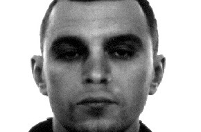Polizeipräsidium Frankfurt am Main: POL-F: 040901 Â 0962 Frankfurt-Sachsenhausen: Nachtrag zu den beiden Pressemitteilungen Nr. 847 und 848 vom 30. Juli bzw. 01. August 2004, - Ehepaar von Unbekannten verletzt -