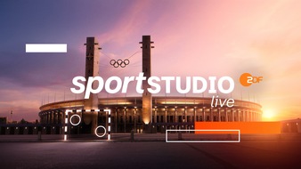 ZDF: Eröffnungsspiel der UEFA EURO 2024 live im ZDF