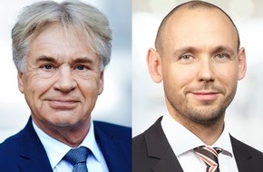 iGZ - Interessenverband Dt. Zeitarbeitsunternehmen: Zeitarbeitskräfte in der Pflege impfen