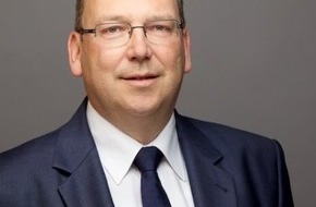 PtX Development GmbH: Konstantin Faller stärkt Geschäftsführung der PtX Objekt Lubmin