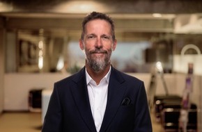 Hellmann Worldwide Logistics: Hellmann: Lee I´Ons wird Regional CEO IMEA
