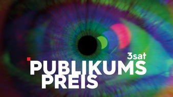 3sat: Den 3satPublikumspreis 2021 beim FernsehfilmFestival Baden-Baden gewinnt der Film "Sörensen hat Angst"