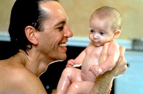 SAT.1: SAT.1 FILMFILM:"Jack & Sarah