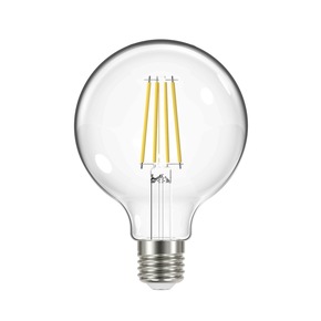 Leuchtmittel in ideenreichen Facetten: Lampenwelt.de präsentiert Lampen von smart bis dekorativ